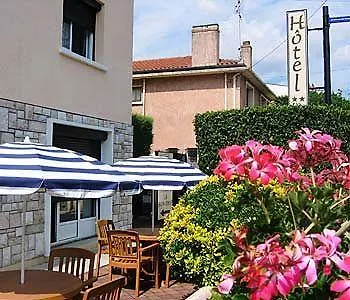 Prado Avec Parking - Proche Zenith Hotel