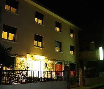 Hotel Prado Avec Parking - Proche Zenith Toulouse