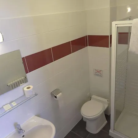 Prado Avec Parking - Proche Zenith Hotel Toulouse