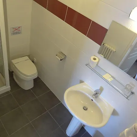 Prado Avec Parking - Proche Zenith 3* Toulouse