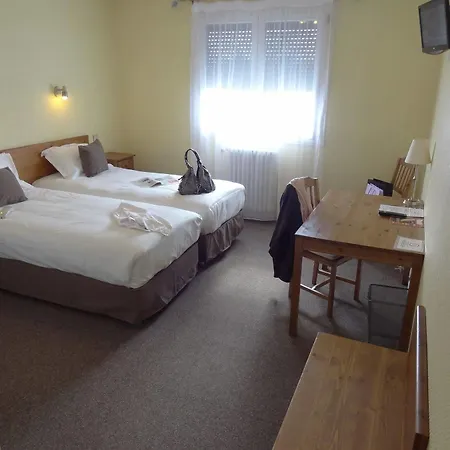 Prado Avec Parking - Proche Zenith Hotel