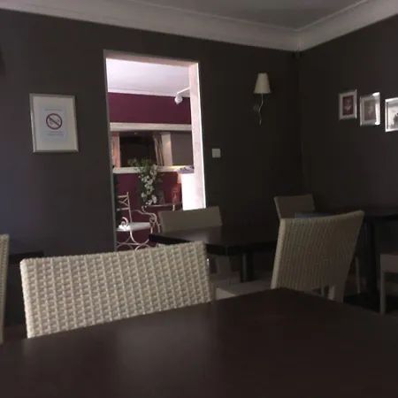 Prado Avec Parking - Proche Zenith Hotel Toulouse