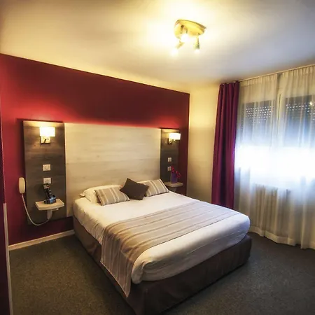 Prado Avec Parking - Proche Zenith Hotel Toulouse