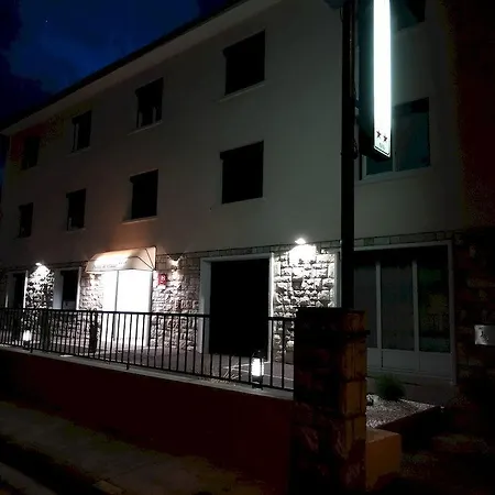 Prado Avec Parking - Proche Zenith