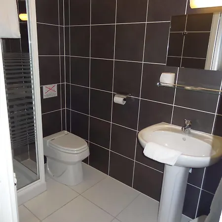Prado Avec Parking - Proche Zenith