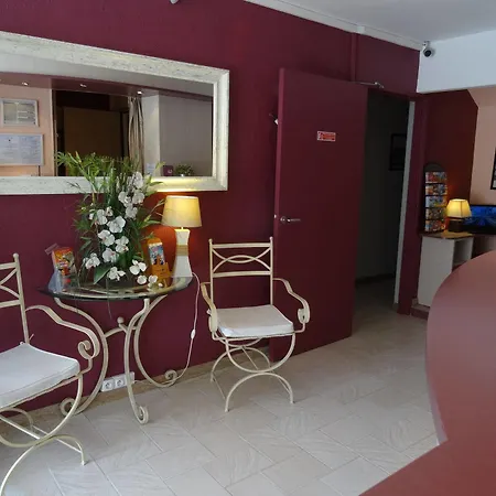 Prado Avec Parking - Proche Zenith 3*